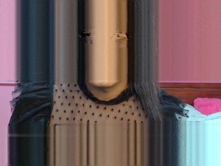 ebonnytranscum nude live sex video chat