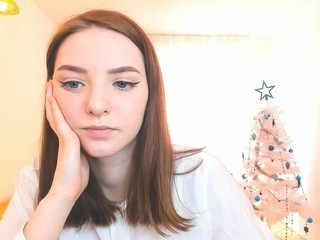 elisa-oliver nude live sex video chat