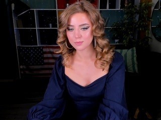 ellagloss nude live sex video chat