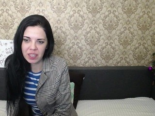 elsashine nude live sex video chat