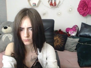 elzadoll nude live sex video chat