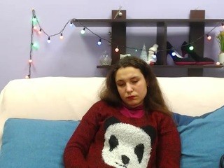 emmapink nude live sex video chat