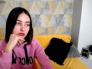 erikabowen nude live sex video chat