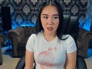 erikabrice nude live sex video chat