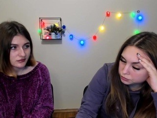 evabunny nude live sex video chat