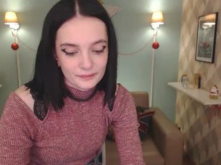 evacompton nude live sex video chat