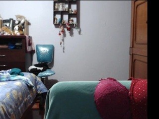 ?, ]Linda_XD? nude live sex video chat