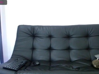 ?, Violeta ? nude live sex video chat