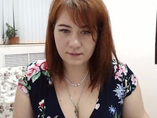 filenahorps nude live sex video chat