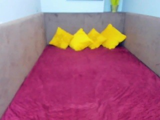 firesofia nude live sex video chat