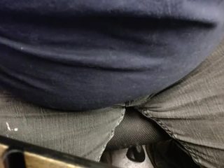 footmn69 nude live sex video chat