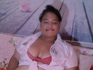 freakykimxx nude live sex video chat