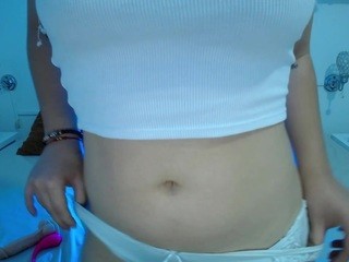 gabriela-diaz66 nude live sex video chat