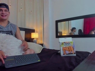 gianinadevil nude live sex video chat