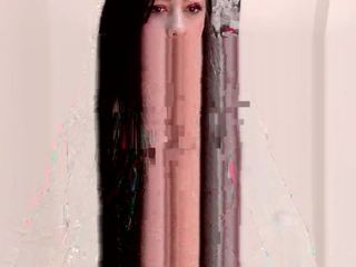giannadiior nude live sex video chat