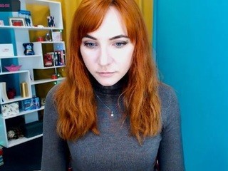 girlberry nude live sex video chat