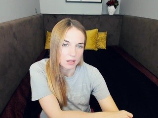 gloriabrut nude live sex video chat