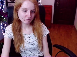 gracesweets nude live sex video chat