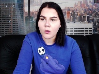 gracewayne nude live sex video chat