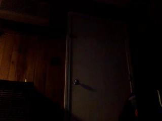 gravitasprime nude live sex video chat