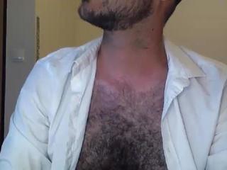 hairysmoker29 nude live sex video chat