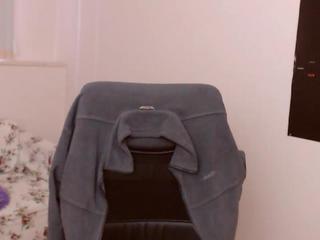 hannabrouker nude live sex video chat