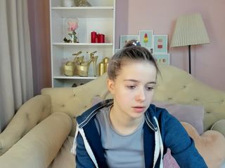 Hannah, ❤️hot show? nude live sex video chat