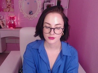 helenjohns nude live sex video chat