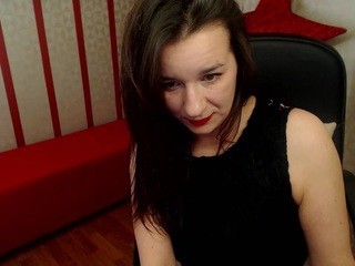 hermionepots nude live sex video chat