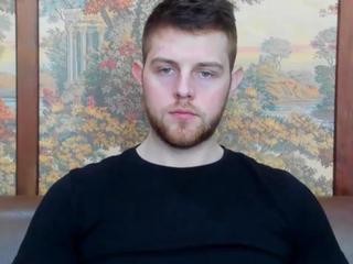 holdencox nude live sex video chat