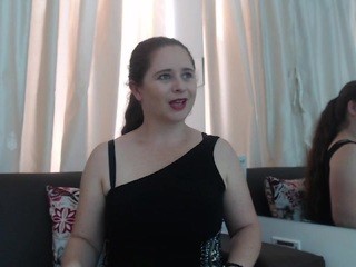 hollyjensen nude live sex video chat