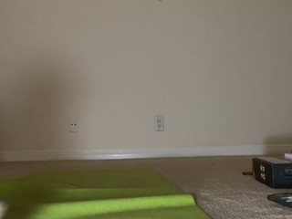 HornyHomegirl nude live sex video chat