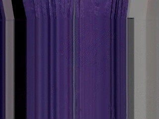 iarami nude live sex video chat
