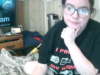 italianbeauty1994 nude live sex video chat