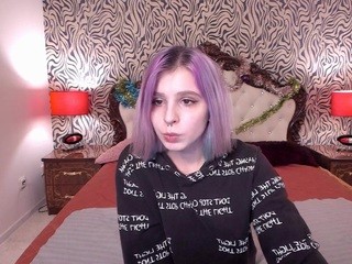 Iva nude live sex video chat