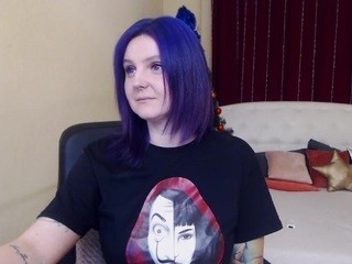 jeanhensley nude live sex video chat