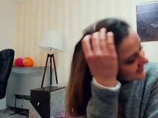jenniferstones nude live sex video chat