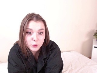 jenny-liss nude live sex video chat