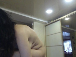 jessired nude live sex video chat