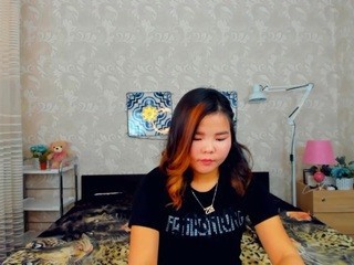 jeynai nude live sex video chat