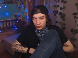 jimbeamber nude live sex video chat