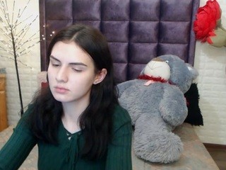 joellasparks nude live sex video chat