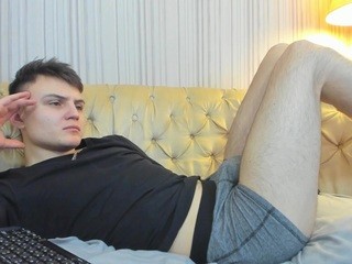 johnfalkon nude live sex video chat