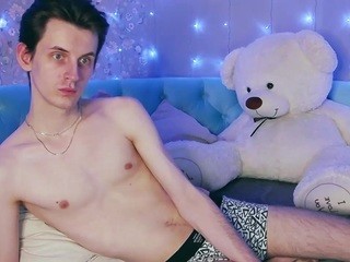 jojonsen nude live sex video chat