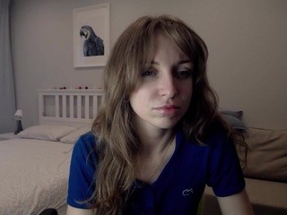 JUicyPussy nude live sex video chat