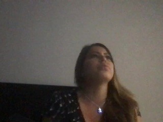 juliannavega nude live sex video chat