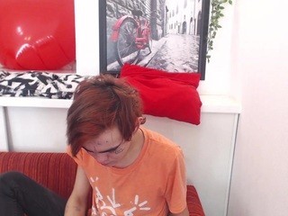 justindash nude live sex video chat