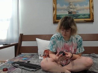 kaitlynmurdock nude live sex video chat