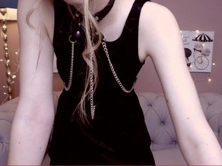 Kardi nude live sex video chat