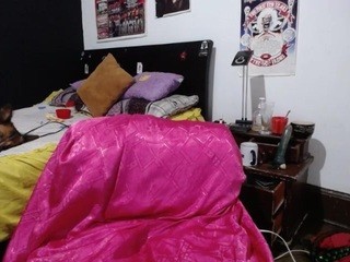 karladark nude live sex video chat